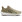Puma Pulse Pro